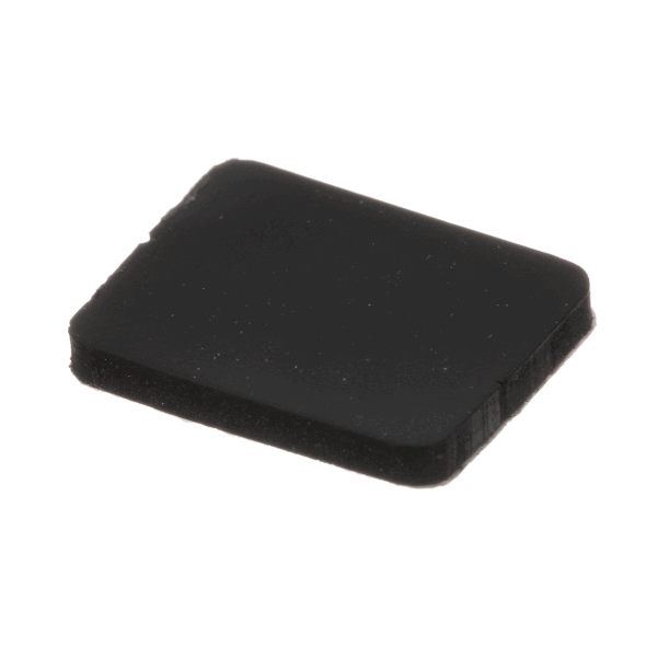 HOBART PARTS Hobart 00-875303 Lock Plate Connector - SKU HOB00-875303