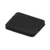 HOBART PARTS Hobart 00-875303 Lock Plate Connector - SKU HOB00-875303