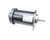 HOBART PARTS Hobart 00-875334-00001 Motor - SKU HOB00-875334-00001