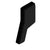 HOBART PARTS Hobart 00-875363 Cap Right Dspl End (Microban) - SKU HOB00-875363