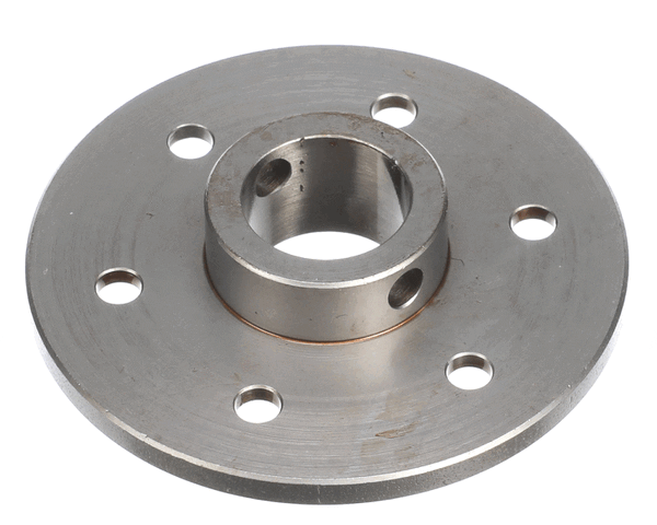 HOBART PARTS Hobart 00-875486 Cam Plate Detent - SKU HOB00-875486