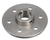 HOBART PARTS Hobart 00-875486 Cam Plate Detent - SKU HOB00-875486