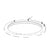 HOBART PARTS Hobart 00-875536 I Barrier KIT-L800 - SKU HOB00-875536