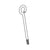 HOBART PARTS Hobart 00-875609 Rod Switch - SKU HOB00-875609