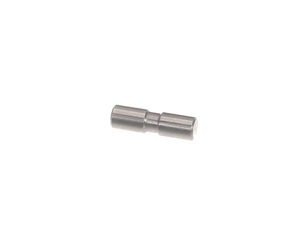 HOBART PARTS Hobart 00-875621 Pin - SKU HOB00-875621