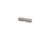 HOBART PARTS Hobart 00-875621 Pin - SKU HOB00-875621