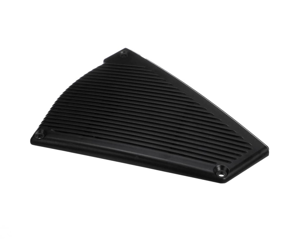 HOBART PARTS Hobart 00-875628 Louver Left - SKU HOB00-875628