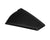 HOBART PARTS Hobart 00-875628 Louver Left - SKU HOB00-875628