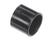 HOBART PARTS Hobart 00-875633 Bushing - SKU HOB00-875633