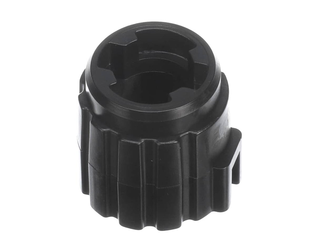 HOBART PARTS Hobart 00-875638 Bushing Guide - SKU HOB00-875638