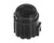 HOBART PARTS Hobart 00-875638 Bushing Guide - SKU HOB00-875638