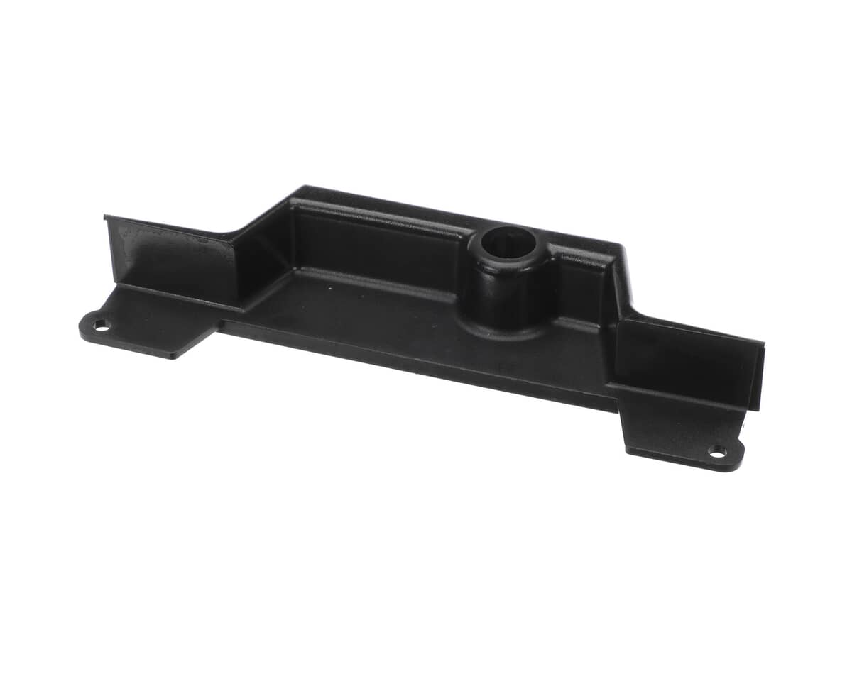 HOBART PARTS Hobart 00-875644 Handle - SKU HOB00-875644