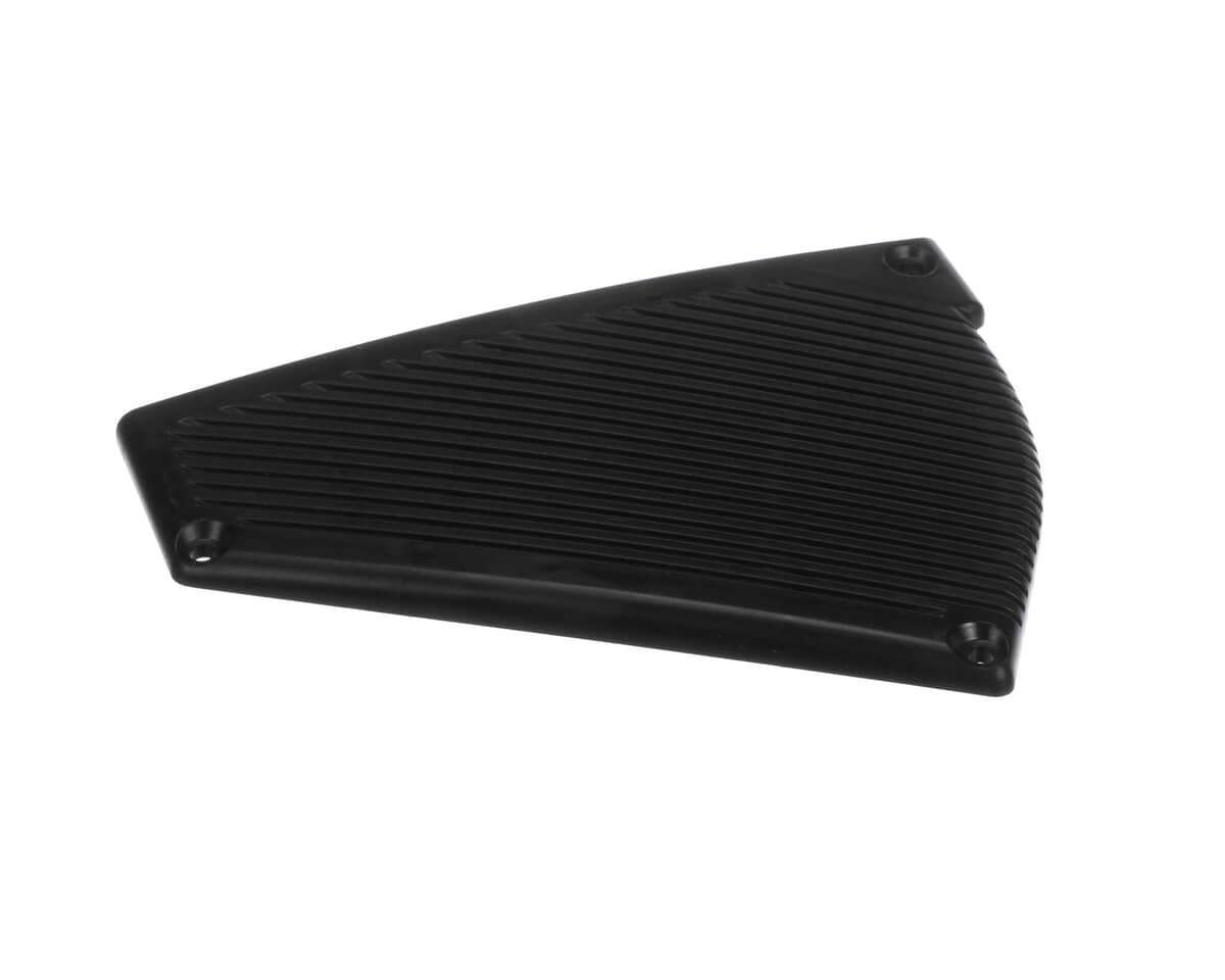 HOBART PARTS Hobart 00-875645 Louver Right - SKU HOB00-875645