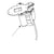 HOBART PARTS Hobart 00-875655 Capacitor - SKU HOB00-875655