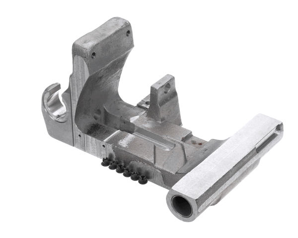 HOBART 00-875659-00002 TRANSPORT CARRIAGE (SVC ASSEMBLY)