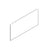 HOBART PARTS Hobart 00-875735 Shield - SKU HOB00-875735