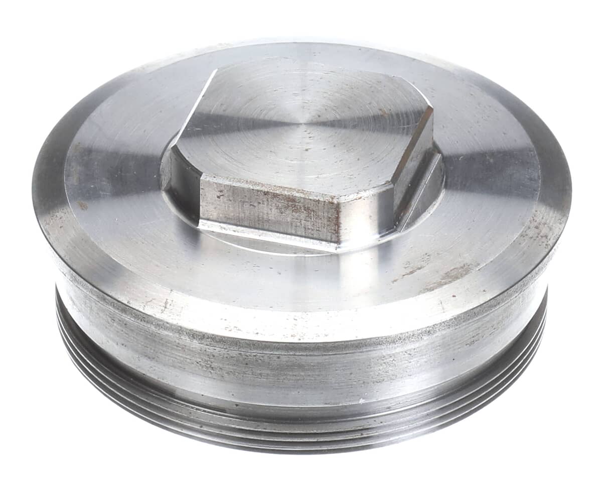 HOBART PARTS Hobart 00-875754 - SKU HOB00-875754