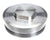 HOBART PARTS Hobart 00-875754 - SKU HOB00-875754