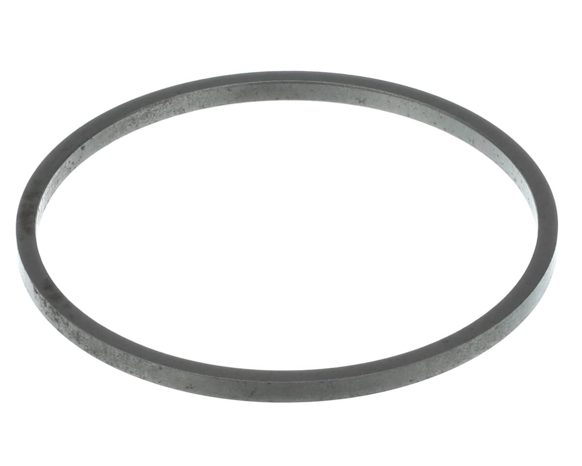 HOBART PARTS Hobart 00-875755 Spacer - SKU HOB00-875755