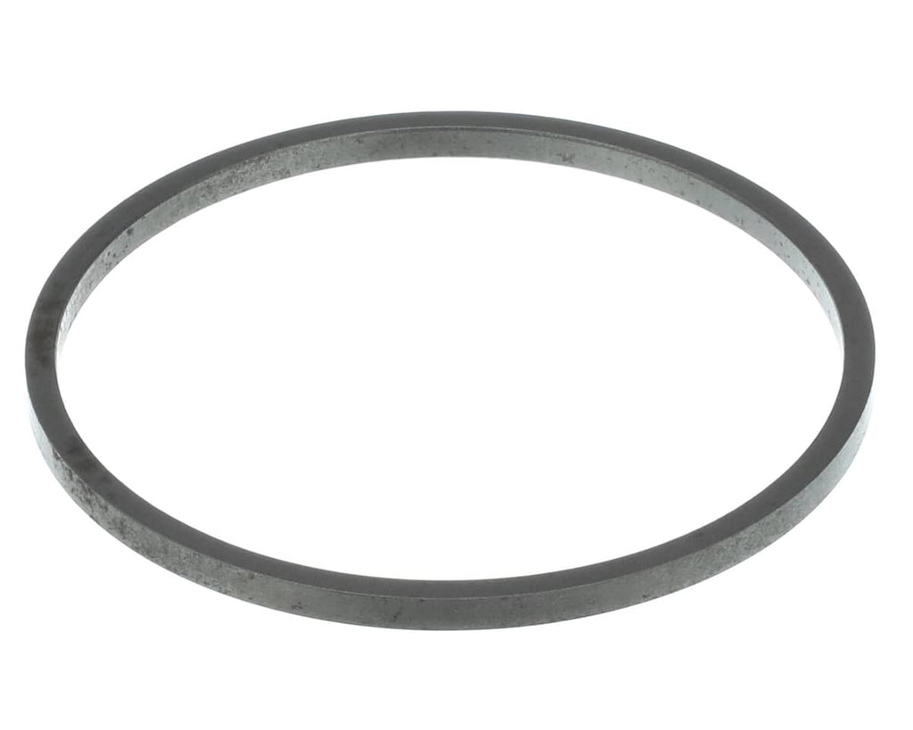 HOBART PARTS Hobart 00-875755 Spacer - SKU HOB00-875755