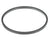 HOBART PARTS Hobart 00-875755 Spacer - SKU HOB00-875755