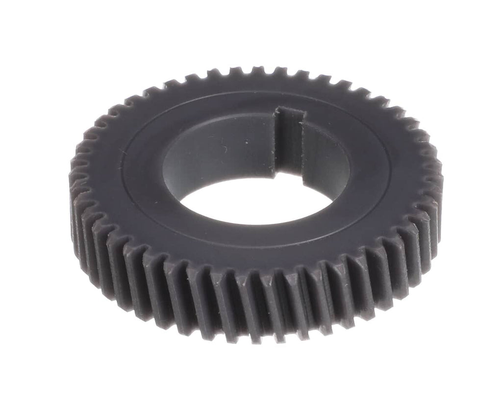 HOBART PARTS Hobart 00-875794 Gear Main Drive - SKU HOB00-875794