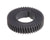 HOBART PARTS Hobart 00-875794 Gear Main Drive - SKU HOB00-875794