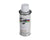 HOBART PARTS Hobart 00-875841-00004 Paint Touch-Up (Red) - SKU HOB00-875841-00004