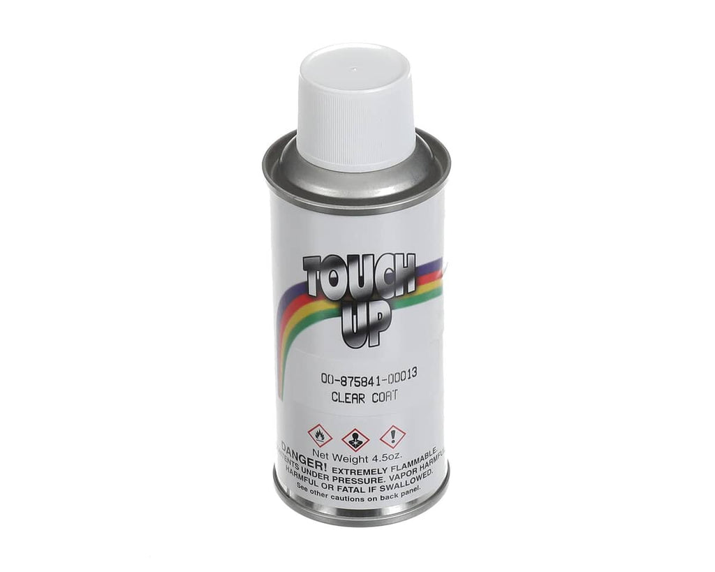 HOBART PARTS Hobart 00-875841-00013 Paint Touch-Up (Clear Coat - HMM20 Mixe - SKU HOB00-875841-00013