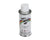 HOBART PARTS Hobart 00-875841-00013 Paint Touch-Up (Clear Coat - HMM20 Mixe - SKU HOB00-875841-00013