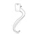 HOBART PARTS Hobart 00-875847 I Pk Mtl 1401 Ed Dough Arm - SKU HOB00-875847