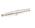 HOBART PARTS Hobart 00-875855 Shaft Planetary - SKU HOB00-875855