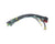 HOBART PARTS Hobart 00-875897-00001 Harness Drive Power - SKU HOB00-875897-00001