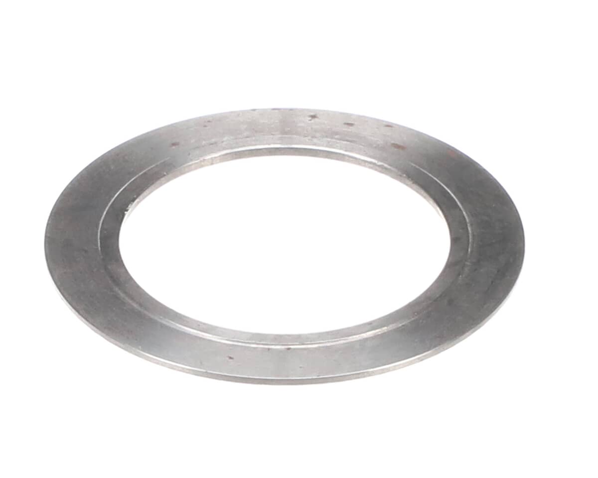 HOBART PARTS Hobart 00-875909 Spacer - SKU HOB00-875909