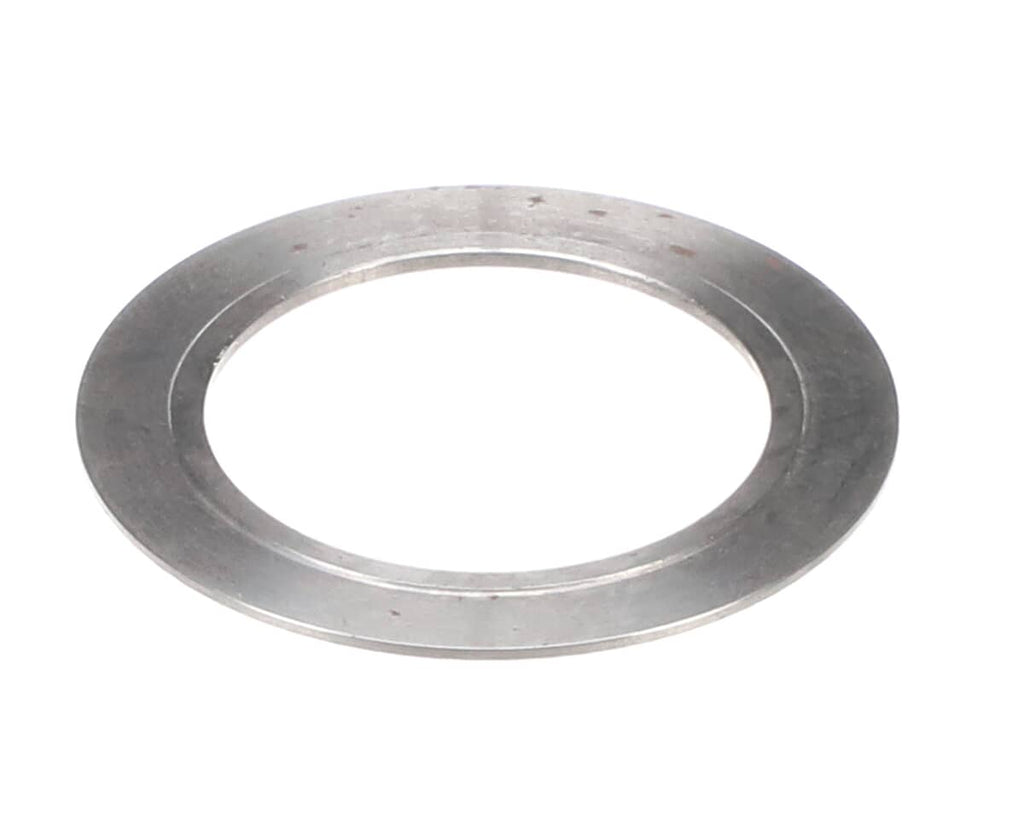 HOBART PARTS Hobart 00-875909 Spacer - SKU HOB00-875909