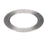 HOBART PARTS Hobart 00-875909 Spacer - SKU HOB00-875909