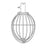 HOBART PARTS Hobart 00-875929 I Pk Mtl HL140I Wire Whip - SKU HOB00-875929