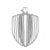 HOBART PARTS Hobart 00-875938 C Wing Whip HL140 - SKU HOB00-875938