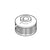 HOBART PARTS Hobart 00-875939 Sheave Motor - SKU HOB00-875939