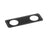 HOBART PARTS Hobart 00-875963 Label Mix/Stop - SKU HOB00-875963