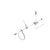 HOBART PARTS Hobart 00-875991 Bushingcover Mtg - SKU HOB00-875991