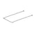 HOBART PARTS Hobart 00-877707-00006 Element 1500W Well 208V - SKU HOB00-877707-00006