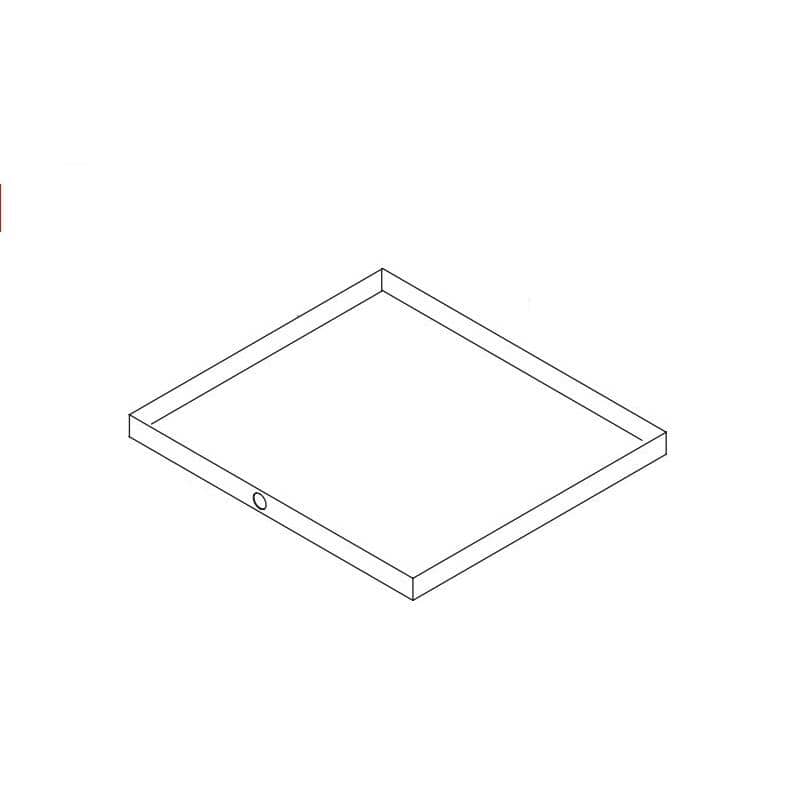 HOBART PARTS Hobart 00-877932 - SKU HOB00-877932