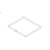 HOBART PARTS Hobart 00-877932 - SKU HOB00-877932