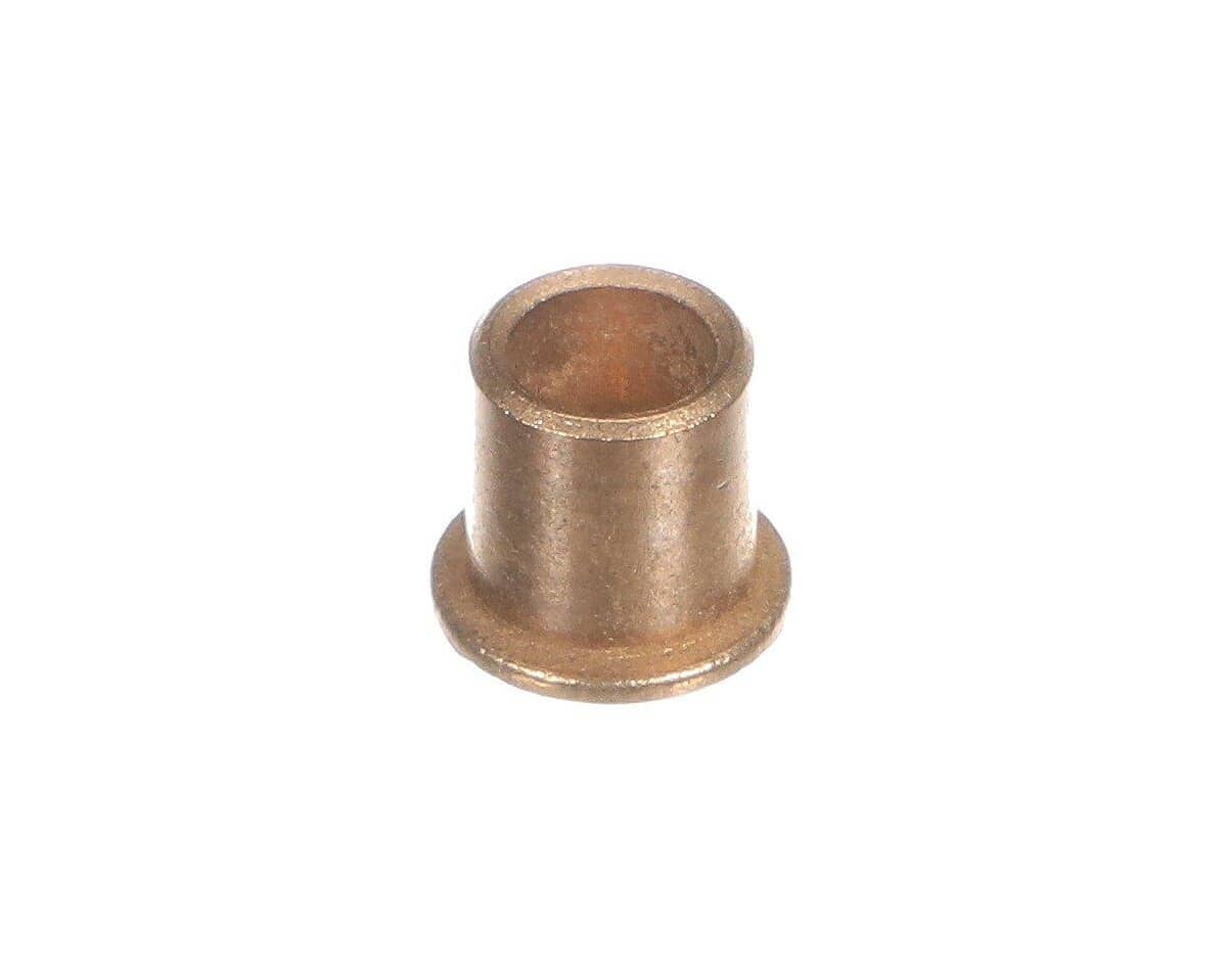 HOBART PARTS Hobart 00-877953 Bearing Bushing - SKU HOB00-877953