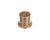 HOBART PARTS Hobart 00-877953 Bearing Bushing - SKU HOB00-877953