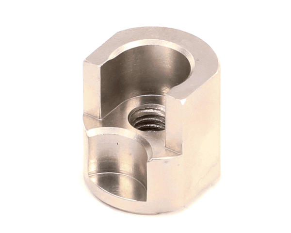 HOBART PARTS Hobart 00-877988 Support Bearing (HR7E) - SKU HOB00-877988