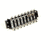 HOBART PARTS Hobart 00-881605 Strip-Terminal - SKU HOB00-881605