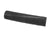 HOBART PARTS Hobart 00-883142-00001 Hose - SKU HOB00-883142-00001