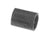 HOBART PARTS Hobart 00-883145-00003 Hose - SKU HOB00-883145-00003